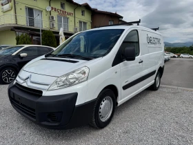 Citroen Jumpy 2.0JTD 179000km, снимка 2