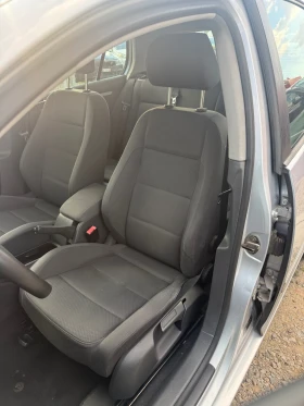 VW Golf 2.0 TDI NAVI CAMERA, снимка 6