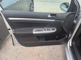 VW Golf 2.0 TDI NAVI CAMERA, снимка 5