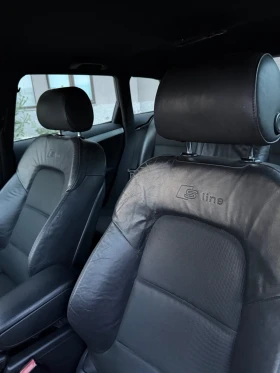 Audi A3 Sportback s-line, снимка 10