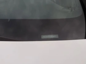 Mercedes-Benz C 43 AMG Night Edition | AMG Exhaust | 360| Burmester| , снимка 10
