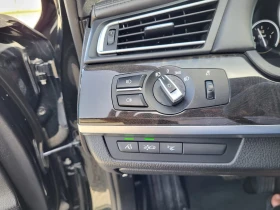 BMW 740 Реални Км, снимка 7