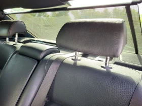 BMW 740 Реални Км, снимка 8