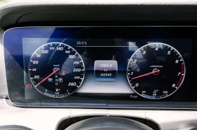 Mercedes-Benz E 400 4Matic , снимка 12