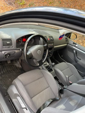VW Golf Няма, снимка 4