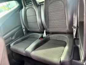 VW Scirocco 1.4 АВТОМАТИК, снимка 13