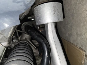 Alfa Romeo 159 sportwagon 1, 9 JTDm, снимка 11