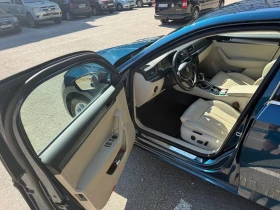 Skoda Superb, снимка 10