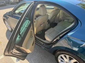 Skoda Superb, снимка 11