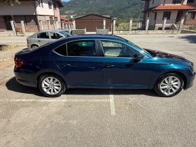 Skoda Superb, снимка 7