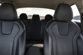 Hyundai Elantra 1.6-AVTOMAT-FULL EKSTRI-KOJA-DISTRONIC, снимка 14