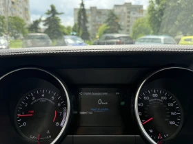 Ford Mustang FACE* РЕГИСТРИРАН* РЪЧКА, снимка 15