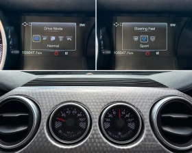 Ford Mustang FACE* РЕГИСТРИРАН* РЪЧКА, снимка 14
