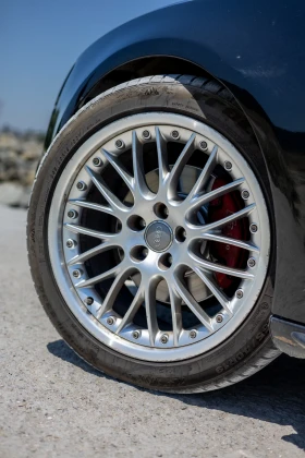 Audi A5, снимка 13