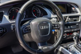 Audi A5, снимка 11