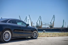 Audi A5, снимка 7