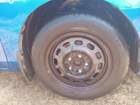 Mazda 3 1.6 , снимка 7