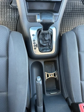 VW Golf Plus 5, снимка 15