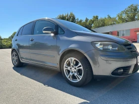 VW Golf Plus 5, снимка 2