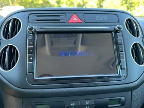 VW Golf Plus 5, снимка 7