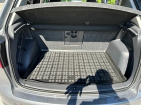 VW Golf Plus 5, снимка 10