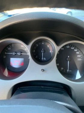 Seat Altea 1.9 TDI  152 000 km , снимка 6