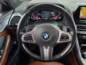 BMW 840 840I xDrive M, снимка 13