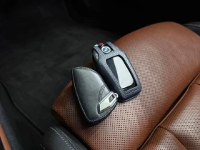 BMW 840 840I xDrive M, снимка 15