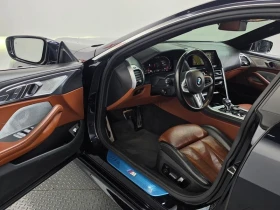 BMW 840 840I xDrive M, снимка 10