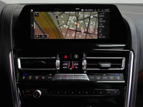 BMW 840 840I xDrive M, снимка 12
