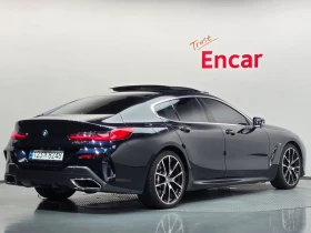 BMW 840 840I xDrive M, снимка 2