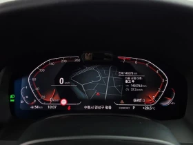 BMW 840 840I xDrive M, снимка 8