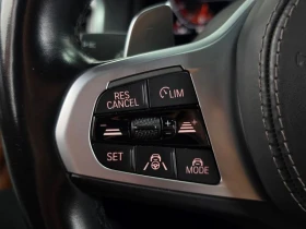 BMW 840 840I xDrive M, снимка 16