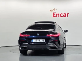 BMW 840 840I xDrive M, снимка 4