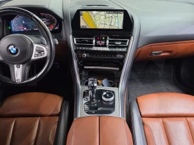 BMW 840 840I xDrive M, снимка 7