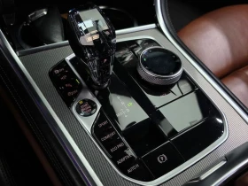 BMW 840 840I xDrive M, снимка 9