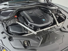 BMW 840 840I xDrive M, снимка 6