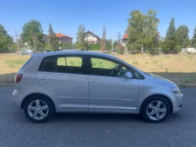 VW Golf Plus 1.4 TSI 90 kw, снимка 4