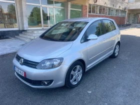 VW Golf Plus 1.4 TSI 90 kw, снимка 1
