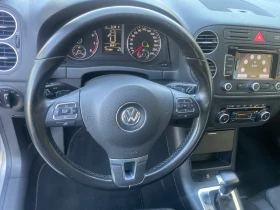 VW Golf Plus 1.4 TSI 90 kw, снимка 15