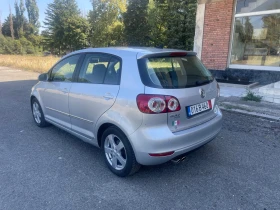VW Golf Plus 1.4 TSI 90 kw, снимка 7
