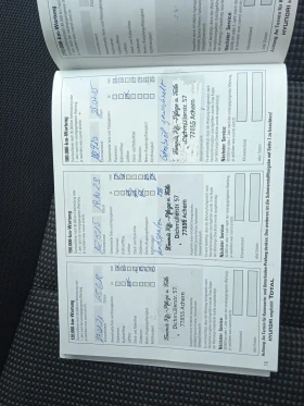 Hyundai I30 1.4i, снимка 10