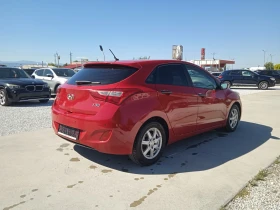 Hyundai I30 1.4i, снимка 4