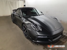 Porsche 911, снимка 2