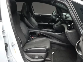 BYD Dolphin САМО 30% АВАНС, снимка 11