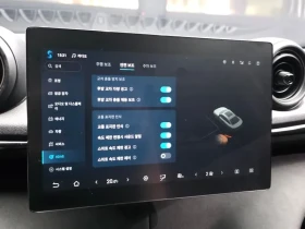 BYD Dolphin САМО 30% АВАНС, снимка 16