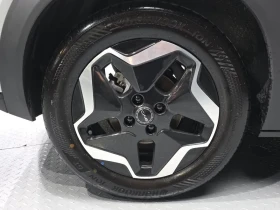BYD Dolphin САМО 30% АВАНС, снимка 5