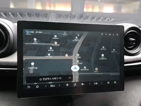 BYD Dolphin САМО 30% АВАНС, снимка 14