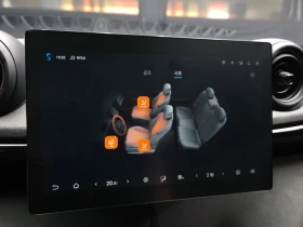 BYD Dolphin САМО 30% АВАНС, снимка 17