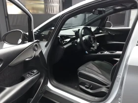 BYD Dolphin САМО 30% АВАНС, снимка 10